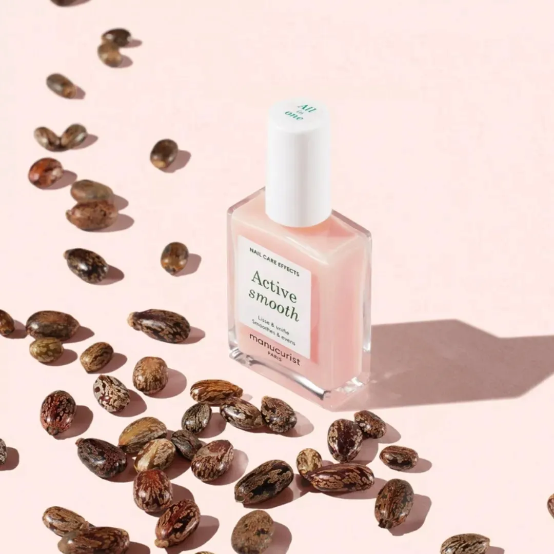 manucurist-active-smooth-smoothes-and-evens-00-15ml-stan-nowy