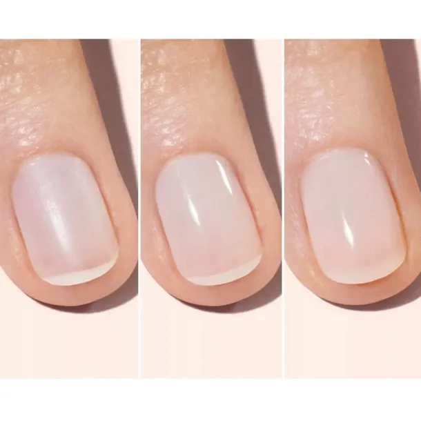 manucurist-active-smooth-smoothes-and-evens-00-15ml-kolekcja-manucurist