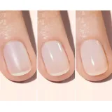 manucurist-active-smooth-smoothes-and-evens-00-15ml-kolekcja-manucurist