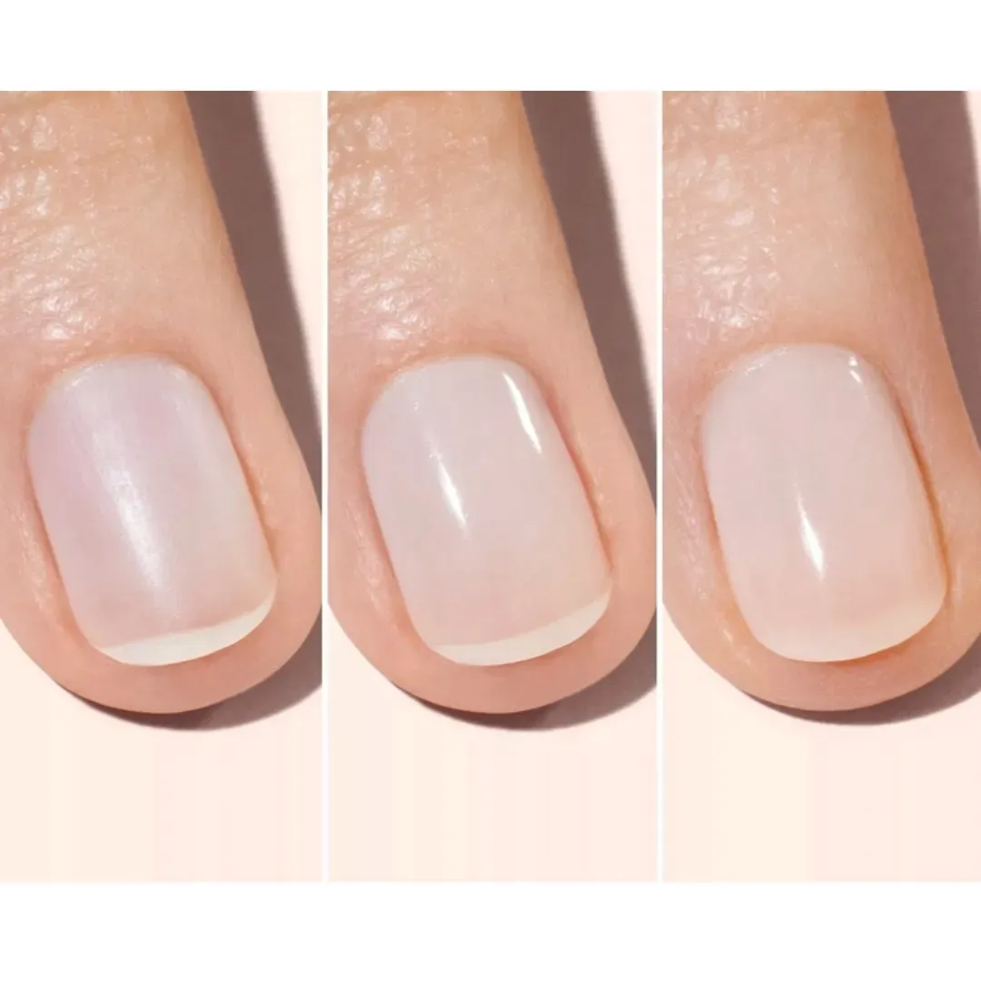 manucurist-active-smooth-smoothes-and-evens-00-15ml