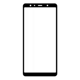 samsung-a7-2018-sm-a750-szybka-lcd-szklo-wyswietlacza-oca