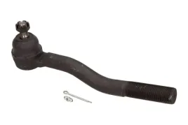 69-0879-konc-dr-kier-jeep-grand-cherokke-27c-maxgear