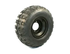 felga-z-opona-kolo-atv-8-4-sruby-tyl-bashan-fuyxin-diablo-felga-8-cali