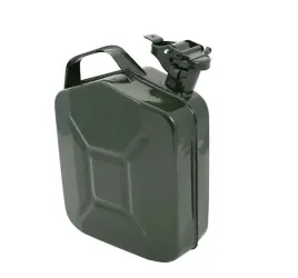 kanister-na-paliwo-rope-metalowy-10l