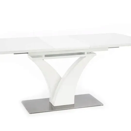 stol-rozkladany-halmar-palermo-140-180-cm-bialy-szklany-blat-polysk-kolor-mebla-bialy