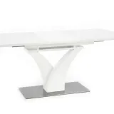 stol-rozkladany-halmar-palermo-140-180-cm-bialy-szklany-blat-polysk-kolor-mebla-bialy