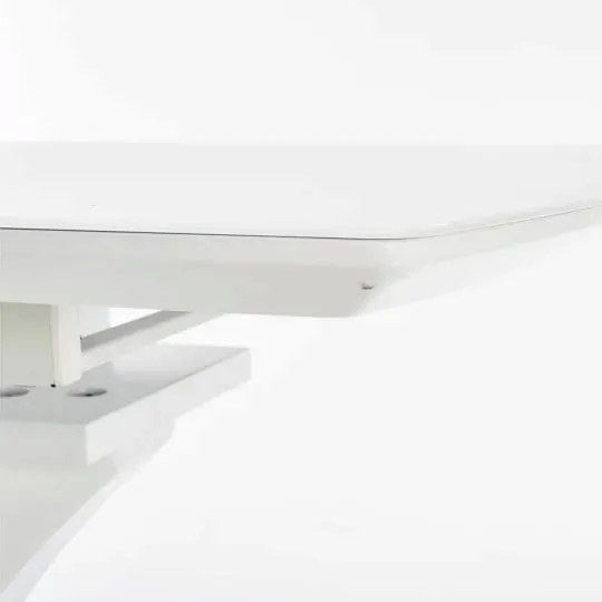 stol-rozkladany-halmar-palermo-140-180-cm-bialy-szklany-blat-polysk-glebokosc-mebla-80-cm