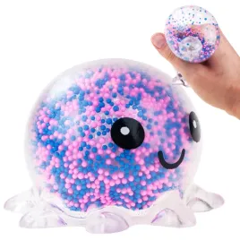 gniotek-antystresowy-osmiornica-swiecacy-led-z-kuleczkami-rozciagliwy