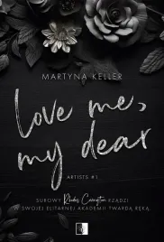 love-me-my-dear-martyna-keller