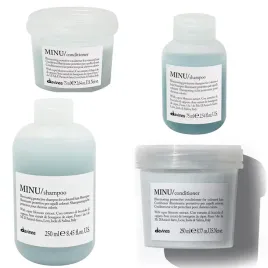 davines-minu-odzywka-250ml-szampon-250ml-odzywka-75ml-szampon-75ml