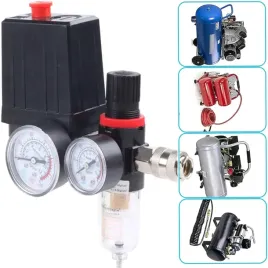 presostat-wylacznik-wlacznik-cisnieniowy-do-kompresora-12bar-230v