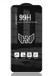 iphone-xs-max-11-pro-max-szklo-ochronne-hartowane-z-ramka-czarna