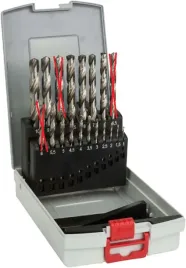 2-608-587-013-wiertlo-bosch
