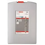 2-608-587-013-wiertlo-bosch-stan-nowy