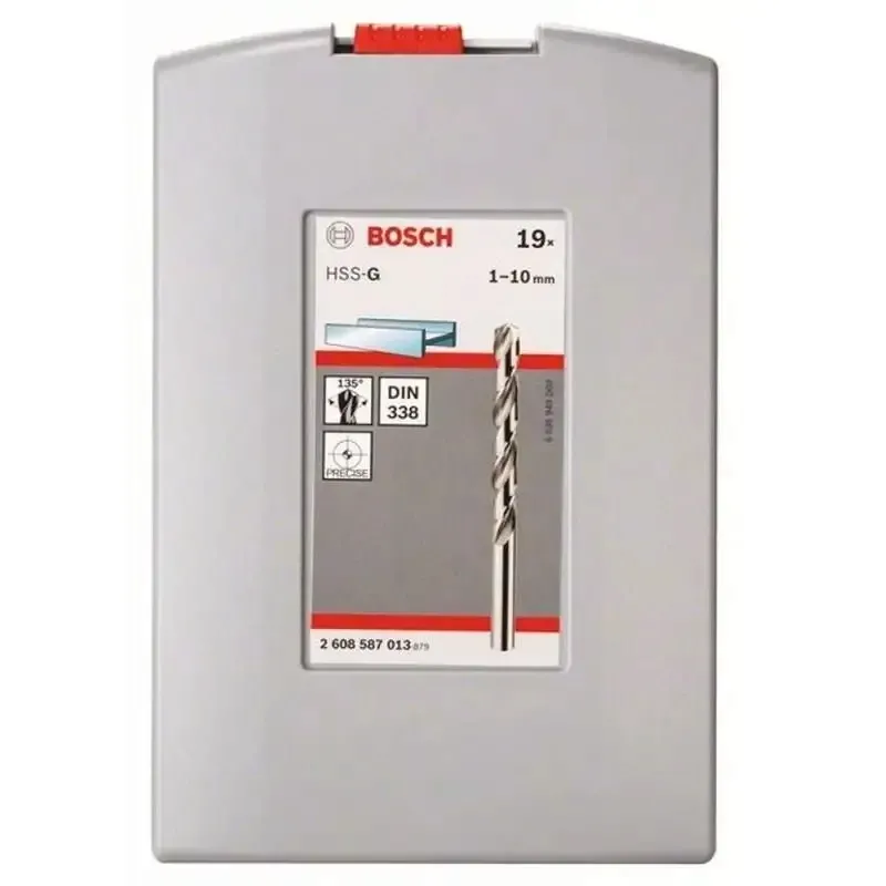 2-608-587-013-wiertlo-bosch-stan-nowy