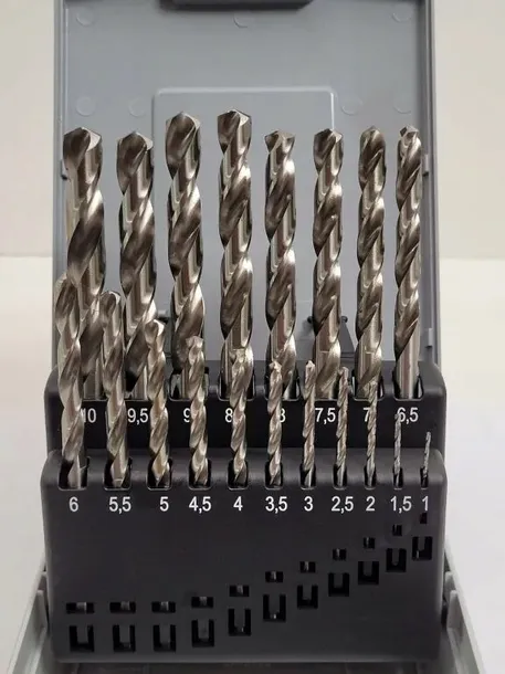 2-608-587-013-wiertlo-bosch-rodzaj-wiertla-zestaw-wiertel