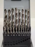 2-608-587-013-wiertlo-bosch-rodzaj-wiertla-zestaw-wiertel