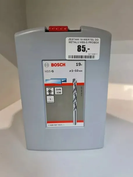 2-608-587-013-wiertlo-bosch-typ-mocowania-walcowy