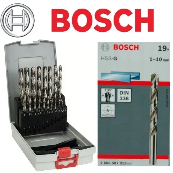 2-608-587-013-wiertlo-bosch-waga-z-opakowaniem-0-5-kg