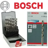 2-608-587-013-wiertlo-bosch-waga-z-opakowaniem-0-5-kg