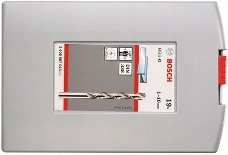 2-608-587-013-wiertlo-bosch-kod-producenta-2608587013