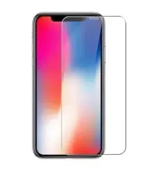 iphone-xr-11-szklo-hartowane-bez-ramki-szybka-ochronna