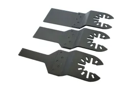 brzeszczot-multitool-do-metalu-34mm-bimetalowy