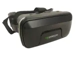 google-vr-virtual-reality-glasses-shinecon