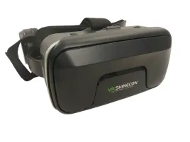 google-vr-virtual-reality-glasses-shinecon