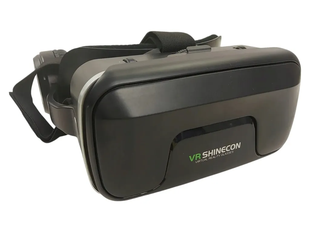 google-vr-virtual-reality-glasses-shinecon