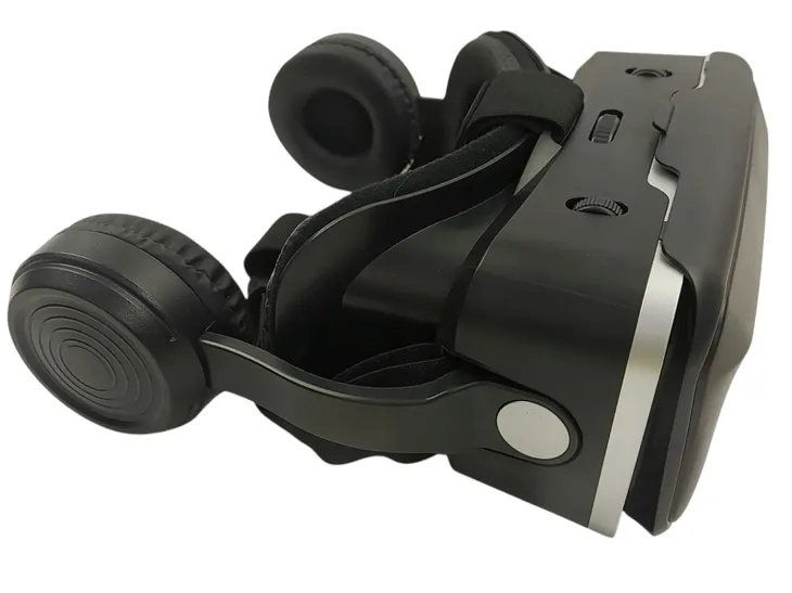 google-vr-virtual-reality-glasses-shinecon-marka-bez-marki