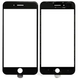 iphone-8-szybka-lcd-szklo-wyswietlacza-z-ramka-oca-czarny-black