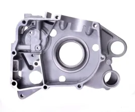 karter-prawy-gy6-125-150cc-atv-diablo-bashan-fuxin-loncin-shineray