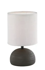 lampa-stolowa-luci-brazowy-rl-r50351026