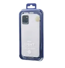 remax-rm-1688-iphone-12-pro-max-etui-przezroczysty-bezbarwne-plecki
