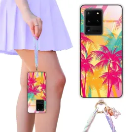 etui-do-samsung-s20-ultra-case-z-polyskiem-or-smyczor-misor-pasteloveor-plants
