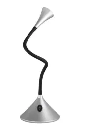 lampka-biurkowa-scienna-viper-srebrna-rl-r52391187