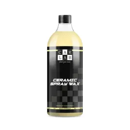 carlab-ceramic-spray-wax-1l-ceramiczny-wosk-w-sprayu