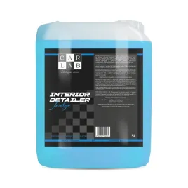 carlab-interior-detailer-indigo-5l-preparat-do-czyszczenia-wnetrza