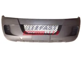 zderzak-iveco-daily-06greater-przod-09greater