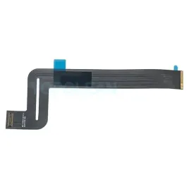 tasma-gladzika-touchpada-macbook-pro-13-m2-2022-a2338-821-03949