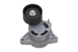 54-0746-napinacz-paska-wielorowk-renault-maxgear