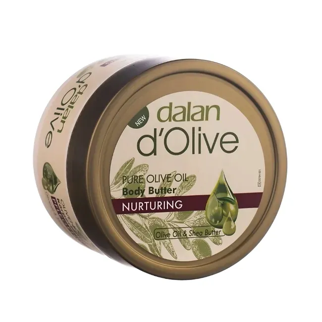 dalan-d-olive-nurturing-maslo-do-ciala-250-ml