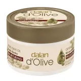 dalan-d-olive-nurturing-maslo-do-ciala-250-ml-stan-nowy