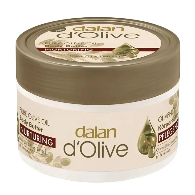 dalan-d-olive-nurturing-maslo-do-ciala-250-ml