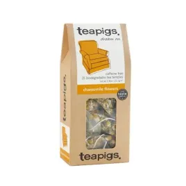 teapigs-herbata-rumianek-cale-kwiaty-15-piramidek