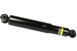 monroe-amortyzator-tyl-t5308