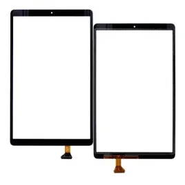 samsung-tab-a-10-1-sm-t510-t515-dotyk-digitizer-ekran-dotykowy-lcd-czarny