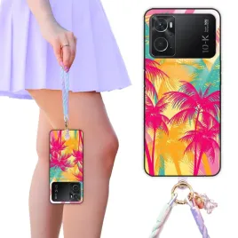 etui-do-oppo-k10-pro-5g-case-z-polyskiem-or-smyczor-misor-pasteloveor-plants-wz