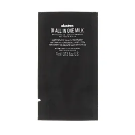 davines-oi-all-in-one-milk-odzywcze-4-ml-mleczko-do-wlosow